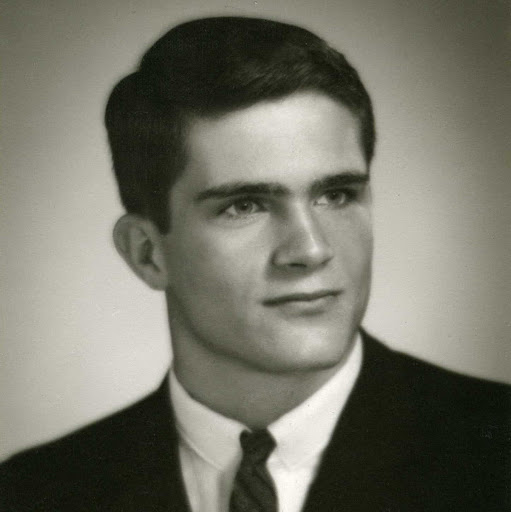 Fred Powers Photo 13