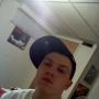 Anthony Easterling Photo 19