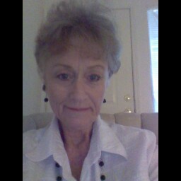 Judith Pierce Photo 11