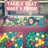 Molly Ross Photo 6