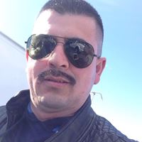 David Arreola Photo 2