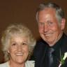 Jan Mcdowell Photo 9