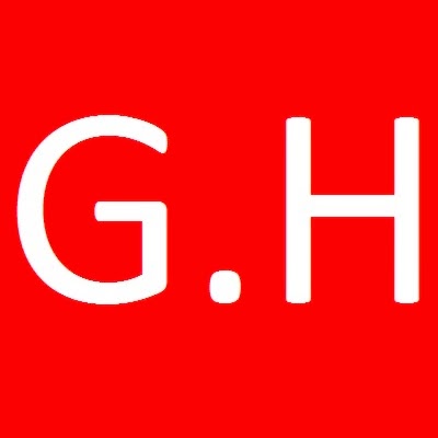 George Hayward Photo 13