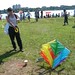 Danny Kite Photo 17
