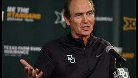 Gary Briles Photo 18