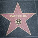 Linda Collins Photo 45