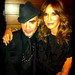 Angel Smith Photo 34