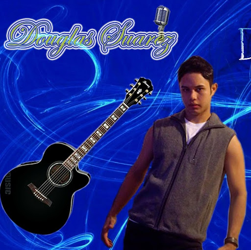 Douglas Suarez Photo 12