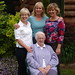 Kathy Overton Photo 35