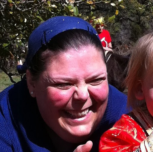 Lynette Murphy Photo 9