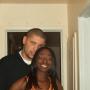 Andre Steele Photo 25