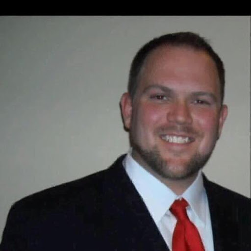 Justin Ruble Photo 8