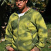 Stephen Smedley Photo 28