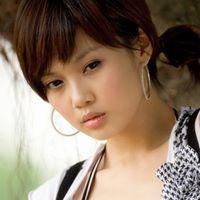 Tuong Nguyen Photo 8