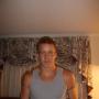 Michael Swan Photo 26