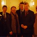 Geraldine Marks Photo 13