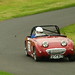 Ralph Haywood Photo 19