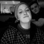 Laura Levine Photo 31