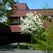 Gloria Salter Photo 22