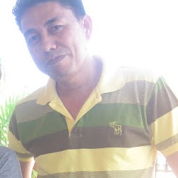 Bernardo Domingo Photo 11