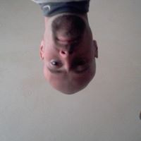 Brandon Toler Photo 2