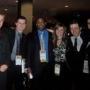 James Fortner Photo 25