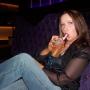 Anita Erickson Photo 18