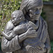 Teresa Marquette Photo 9