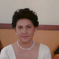Myrna Bautista Photo 3