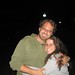 Lori Everett Photo 36
