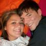 Jessica Dauzat Photo 14