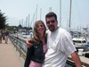 Colleen Lee Photo 31