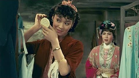Fang Xie Photo 18