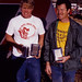 Tom Kessler Photo 40