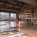 Frank Ernst Photo 32