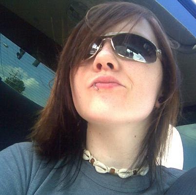 Donna Lang Photo 5