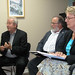 Louis Lavallee Photo 15