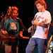Douglas Bush Photo 40