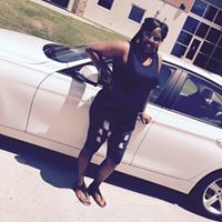 Ashley Rushing Photo 4
