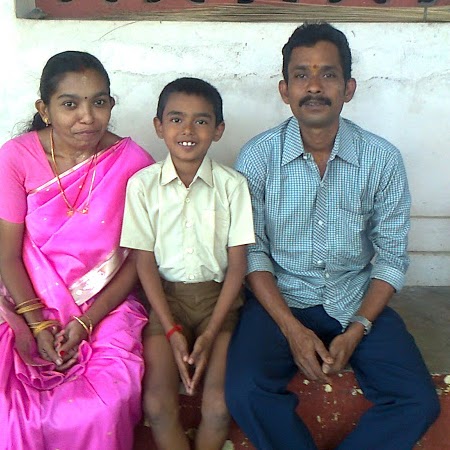 Ramesh Pai Photo 16