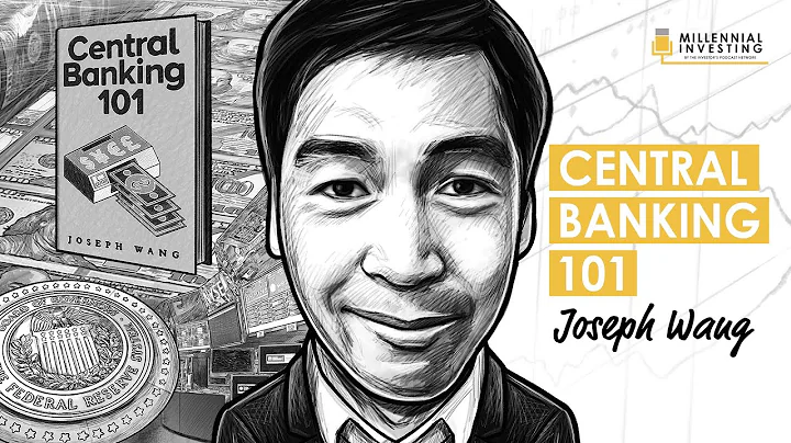 Joseph Wang Photo 42