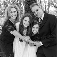 Heidi Feldman Photo 4