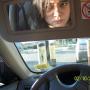 Katina Johnson Photo 25