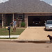 Brandon Lofton Photo 27