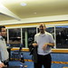 Toby Schwartz Photo 34
