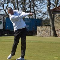 Stephen Pirie Photo 5