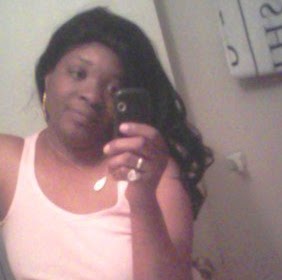 Angela Swann Photo 12