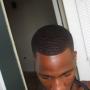 Darrell Hayes Photo 25