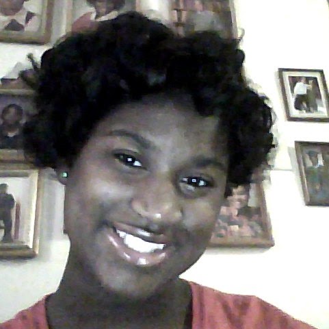 Patricia Nesbitt Photo 10