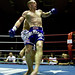 Thomas Kelly Photo 39